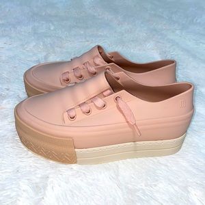 ❌Sold on Mercari❌